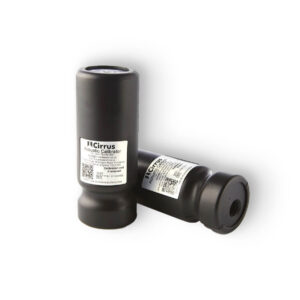 acoustic calibrators