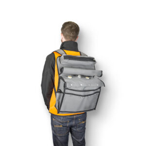 calibration gas accessories