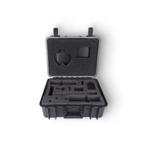 Carrying Accessories