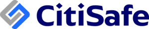 Gas Detectors & Safety Instruments Singapore | CitiSafe