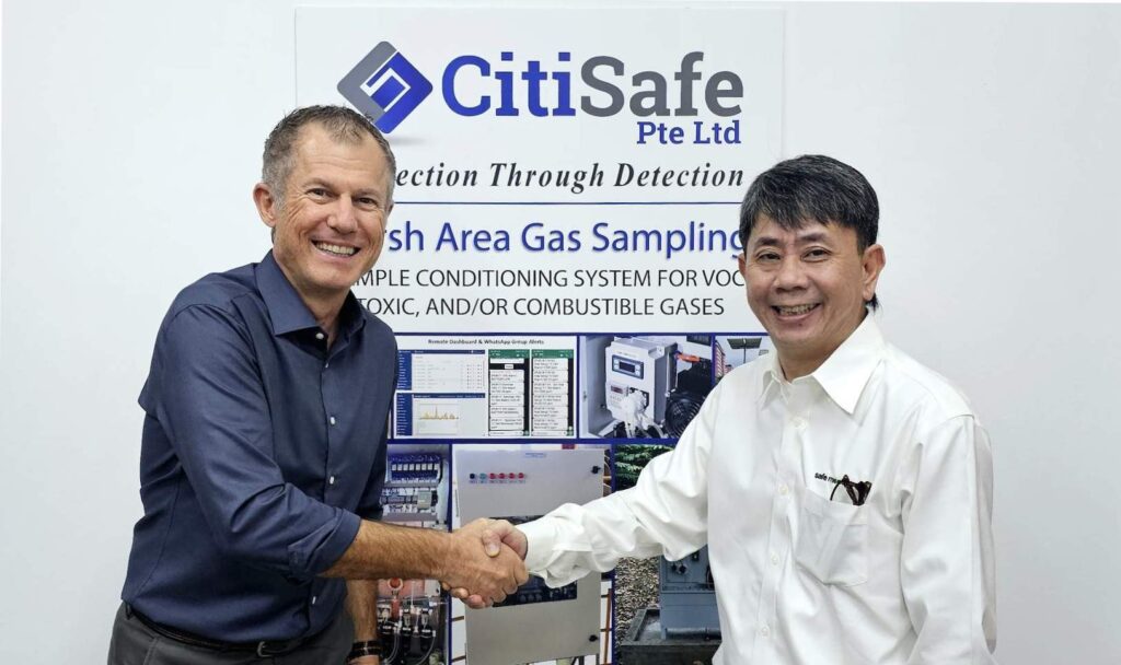 citisafe pr somed blogposts smg aquistion (1)