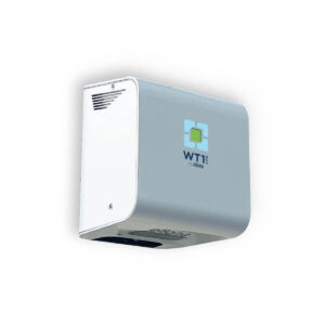 ellona wt1 pro (copy)