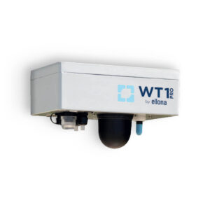 ellona wt1 pro