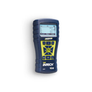 Combustion Analyzers