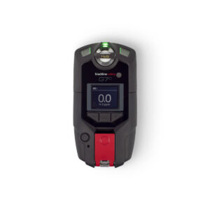 Lone Worker Solutions