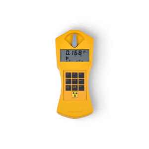 gamma scout standard