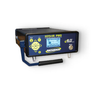 Refrigerant Leak Detectors