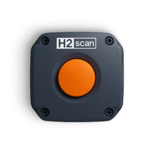 H2scan Hy-Guard