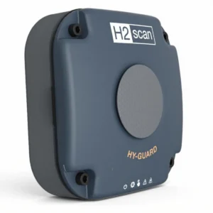 h2scan hy-guard