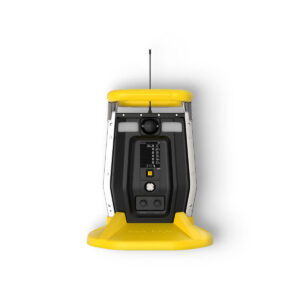 honeywell bw rigrat transportable multi gas area monitor