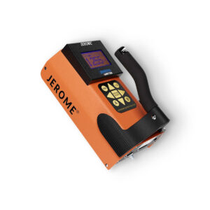 Hydrogen Sulfide Analyzers