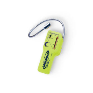 Methane Leak Detectors