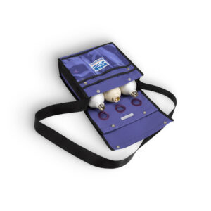 lightweight engineers bag (model cc02)