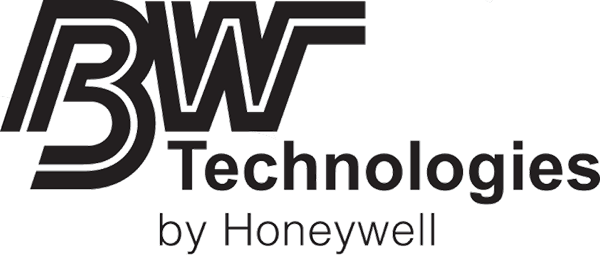 logo bwtech.png