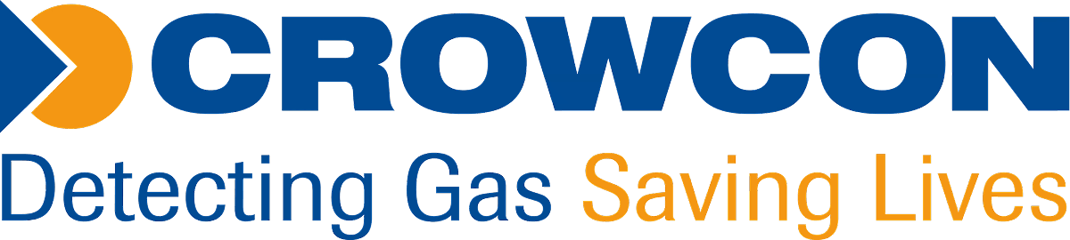logo crowcon.png