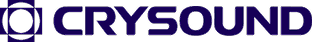 logo crysound