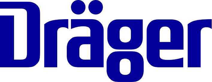logo drager.png