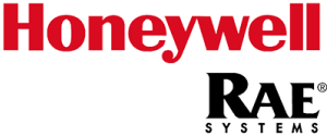 logo honeywellrae.png