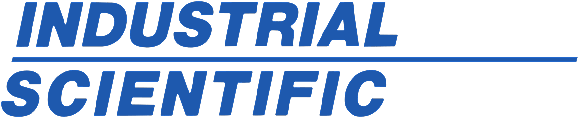 logo industrialscientific.png