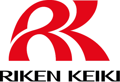logo rikenkeiki.png