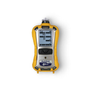 MultiRAE Lite Pumped