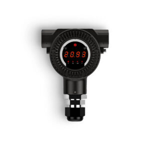 RAP100-RDX Remote Transmitter