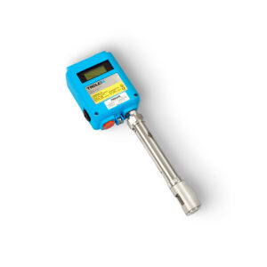 Trolex Tx592x-Vortex